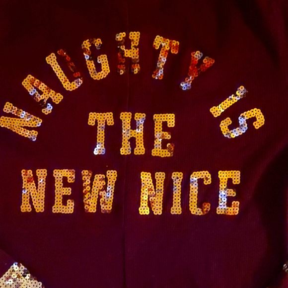 š¤soldš¤ - Picture 2 of 4